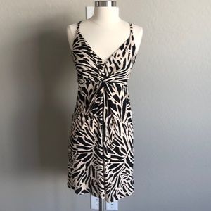 H&M dress size S NWT